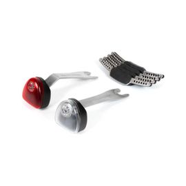 Pack Accessoires Reelight Sl220+ Feux Continus De Position À Aimant