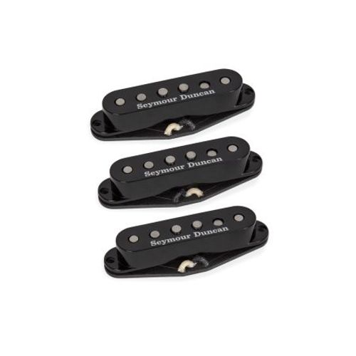 Seymour Duncan - Scooped Set