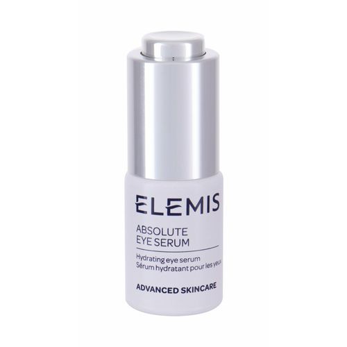 Elemis Absolute Sérum Pour Les Yeux 15ml 