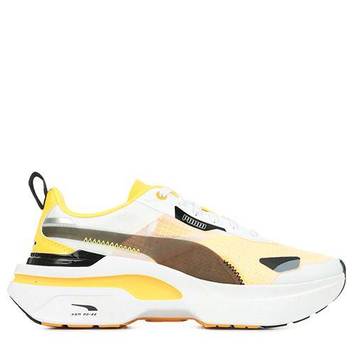 Puma Kosmo Rider Wns - 37