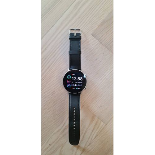 Amazfit Gtr 3 Pro Limited Edition