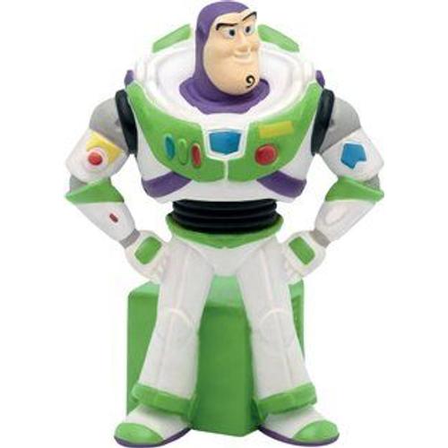 Tonie - Disney Toy Story 2 - Buzz