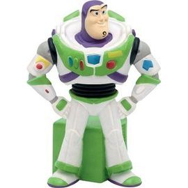 Tonie - Disney Toy Story 2 - Buzz