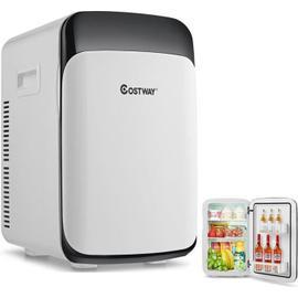 Petit réfrigérateur classe A+ - Promos Soldes Hiver 2024