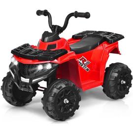 TD® voiture télécommandée enfant fille garçon tout terrain rapide jouet  adulte sans fil grosse roue exterieur interieur 3-7 ans