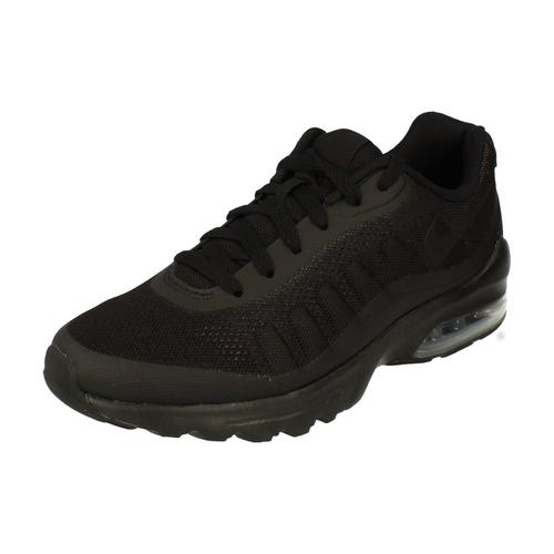 Nike Air Max Invigor 749680 001 Rakuten