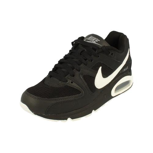 Nike Air Max Command Hommes Trainers 629993 032 40 1 2 Rakuten