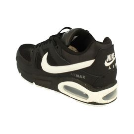 Akshaya Basket Femme Air Max 96 White Air Max 97 Femme Blanc Air