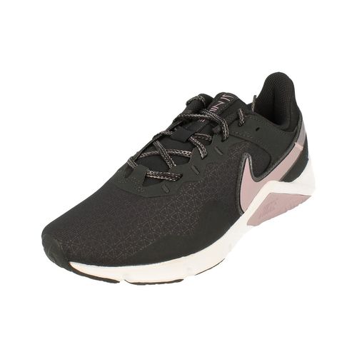 Nike Legend Essential 2 Prm Cz3668 002