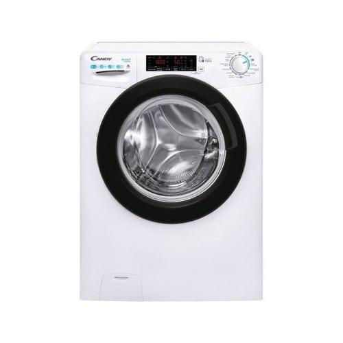 Lave linge sechant Frontal CSWS5106TWMBE-47