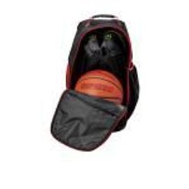 Sac De Basketball Wilson Evolution