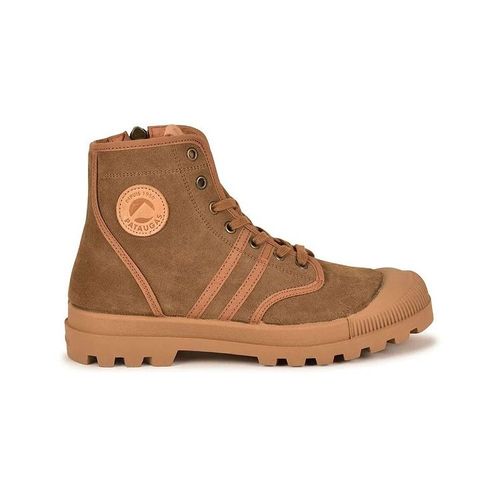 Og Zipssh
