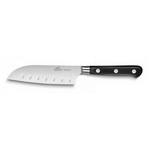 Lion Sabatier - Couteau Mini Santoku 13cm - 814880
