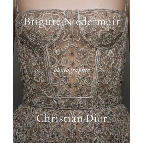 Photographie - Christian Dior