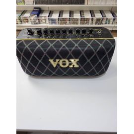 Vox Adio-Air-Gt - Enceinte Active Guitare Adio 2x25w + Bluetooth