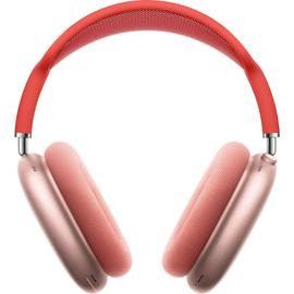 Ecouteurs filaires HA-FR15 noir JVC : les écouteurs à Prix Carrefour