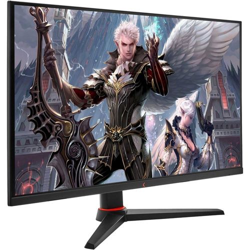 Ecran PC Gamer Skillkorp SKP_E20-27