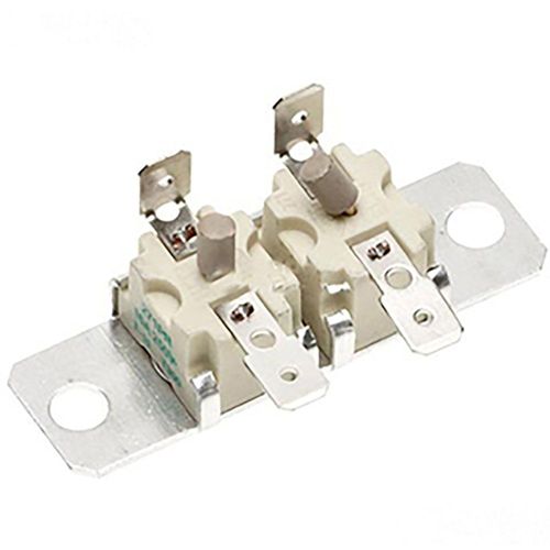 DOUBLE THERMOSTAT DE SÉCURITÉ POUR SECHE LINGE CANDY - 41034167