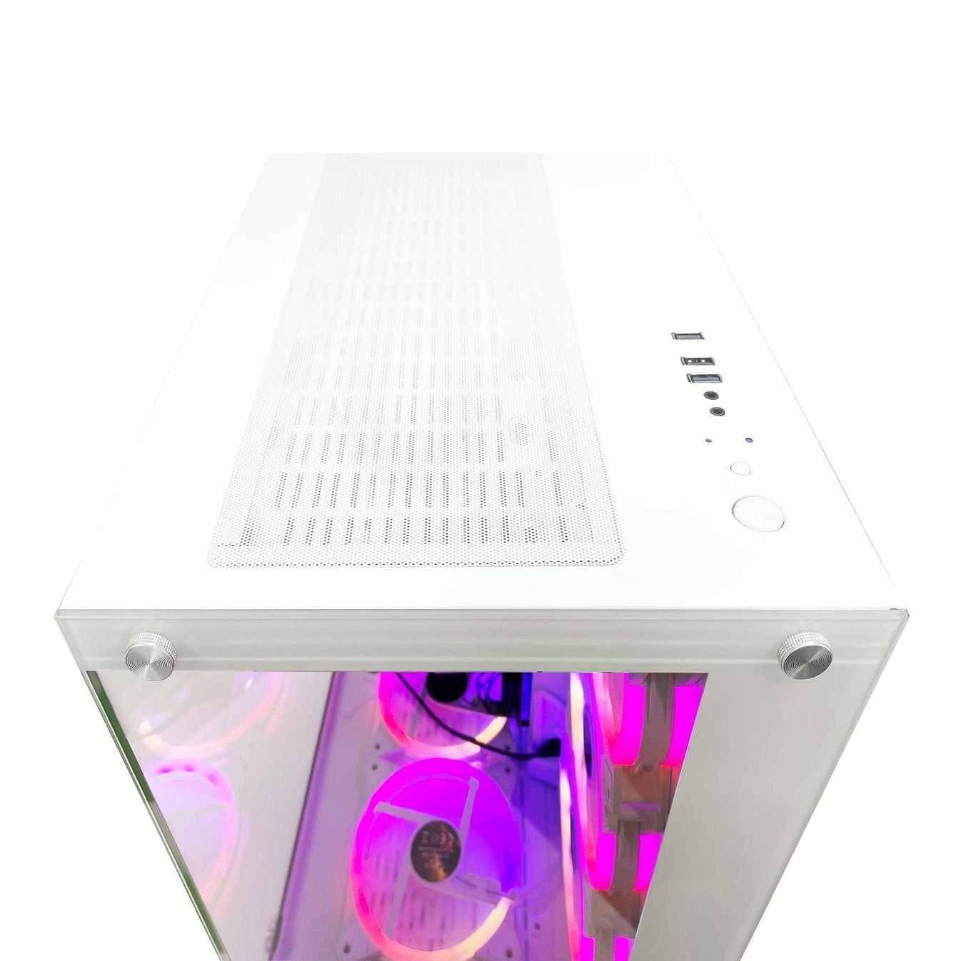 PC Gamer INFOMAX Intel Core i5 Nvidia RTX 4060 16 Go RAM 1 T... - 3