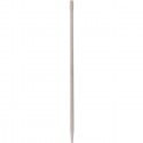 Manche de binette bois eucalyptus ° 33 mm x 130 cm CAP VERT
