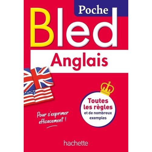 Bled Anglais