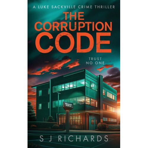 The Corruption Code