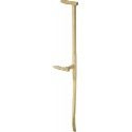 Manche pour faux modèle Isère 144 cm bois frêne CAP VERT