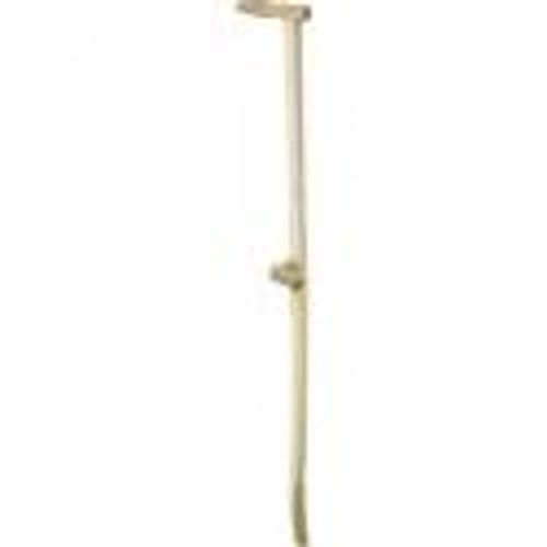 Manche pour faux modèle Isère 143 cm bois frêne CAP VERT