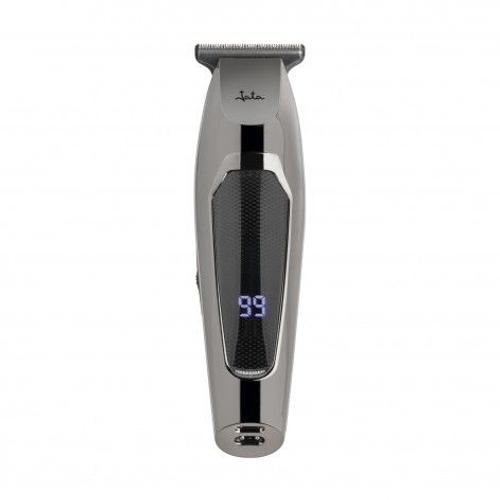 Tondeuse À Cheveux Usb Rechargeable Jbcp3310