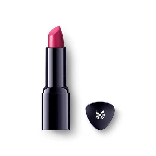 Dr. Hauschka - Lipstick 06 Azalea 4.1 G 