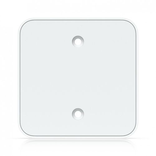 Ubiquiti Uacc-fm Accessoire De Passerelles/contrôleurs Support