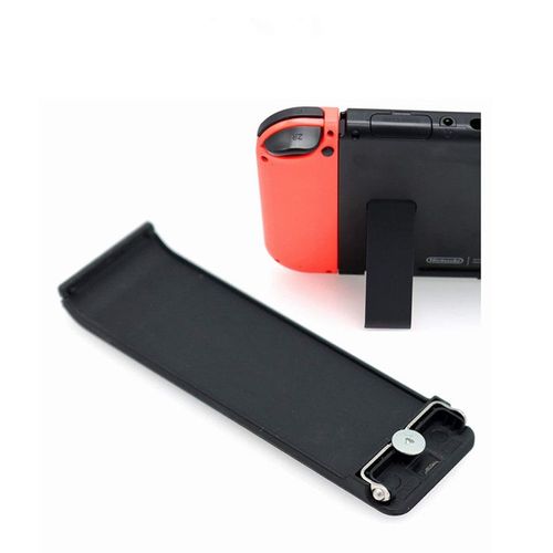Support / Support Pour Nintendo Switch Le Noir