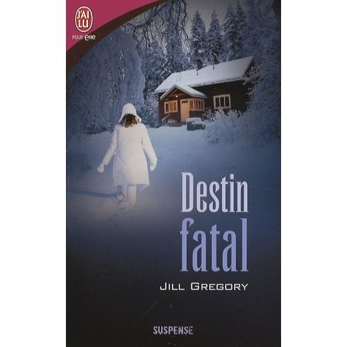 Destin Fatal