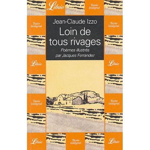 Loin De Tous Rivages