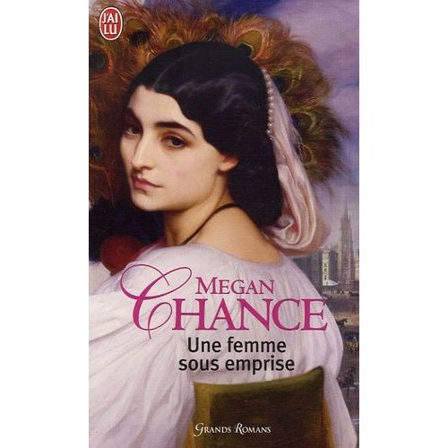 Une Femme Sous Emprise