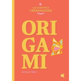 Origami