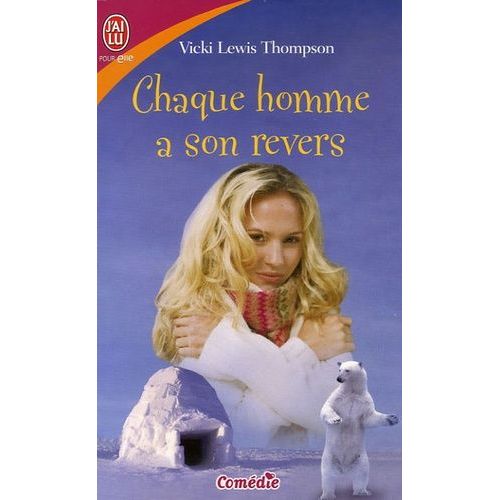 Chaque Homme A Son Revers