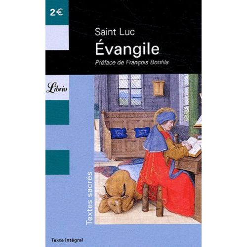 Evangile