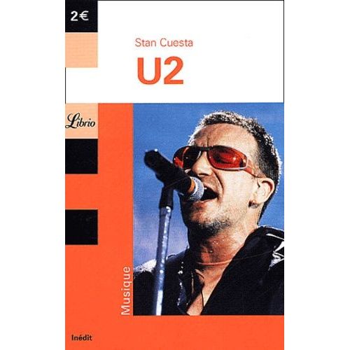 U2