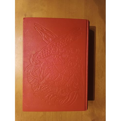 L'art Culinaire Français 1952 Flammarion
