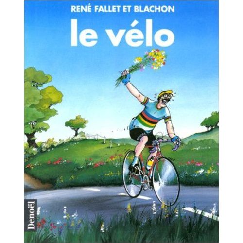 Le Vélo