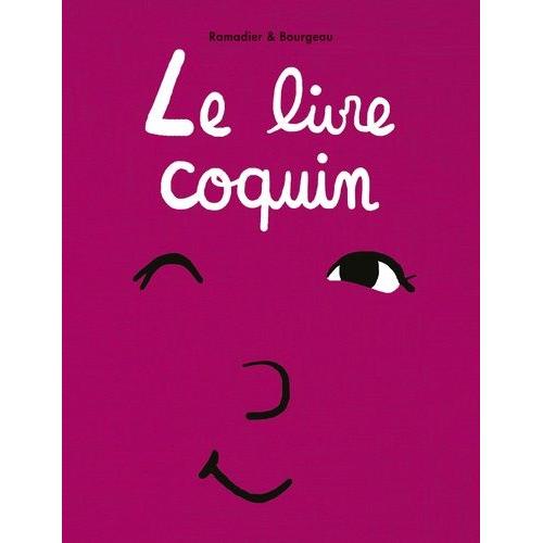 Le Livre Coquin