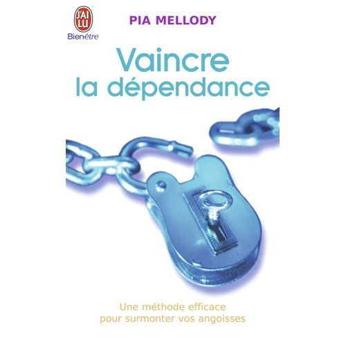 Vaincre La Dépendance