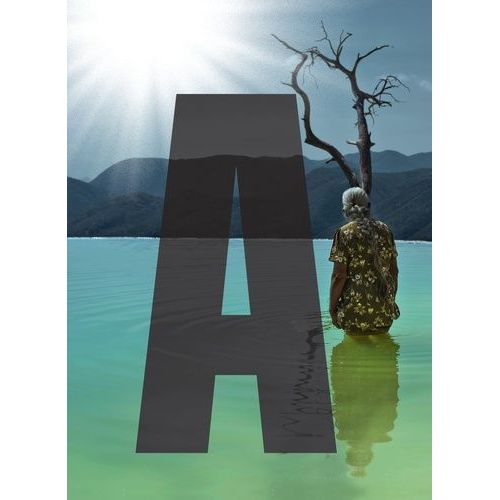 55e Rencontres Internationales De La Photographie