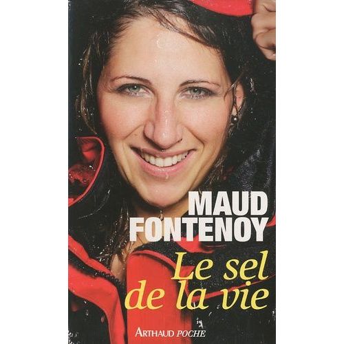 Le Sel De La Vie