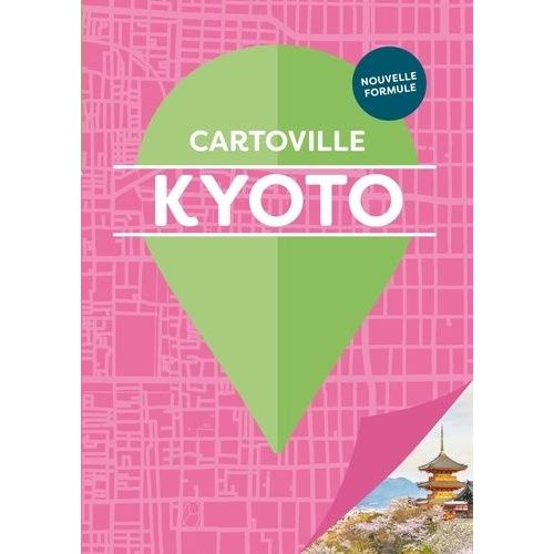 Kyoto