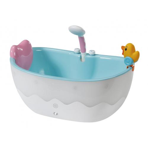 Baby Born Bath Baignoire