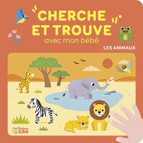 Les Animaux