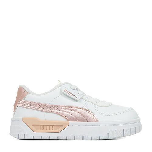 Puma Cali Dream Shiny Pack - 23