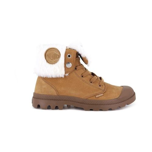 Baggy Nbk Wl